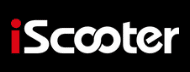 iScooter