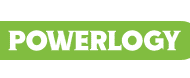 Powerlogy
