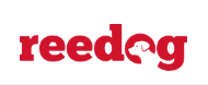 Reedog