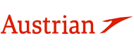 Austrian