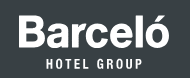 Barcelo Hotel