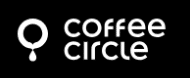 Coffee Circle
