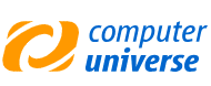 ComputerUniverse