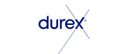 Durex