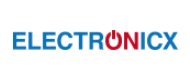 Electronicx