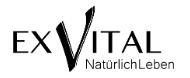 Exvital