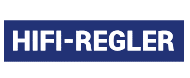 Hifi-Regler