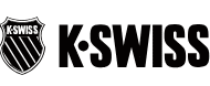 K-Swiss