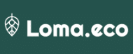 Loma.eco