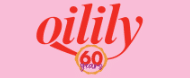 Oilily