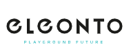 eleonto