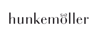 hunkemoller