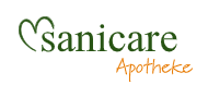 Sanicare