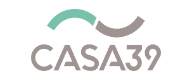 Casa39