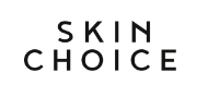 Skin Choice