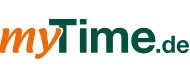 myTime