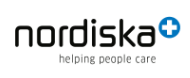 nordiska