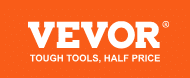 this is logo of store Vevor