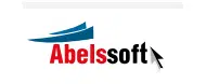 Abelssoft