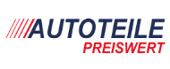 Autoteile Preiswert Gutschein