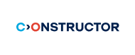 Constructor Gutschein