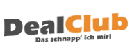 DealClub