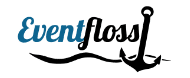 Eventfloss Berlin Gutschein (1)