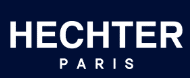 Hechter