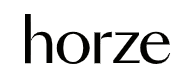 Horze