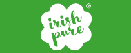 Irish Pure Gutschein