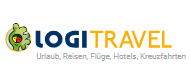 Logitravel Gutschein