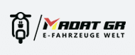 Madatshop Gutschein
