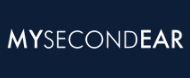 MySecondEar Gutschein