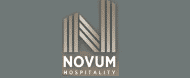 Novum Hospitality