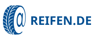 Reifen.de