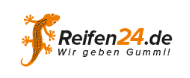 Reifen24 Gutschein