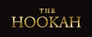 The Hookah Gutschein