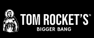 Tom Rockets