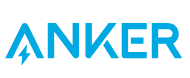 anker