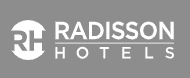 Radisson