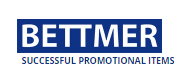 Bettmer Gutschein
