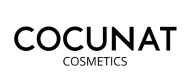 Cocunat