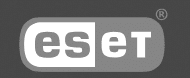 Eset