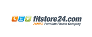 Fitstore