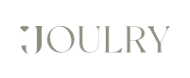 Joulry
