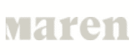 Maren