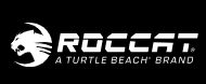 Roccat