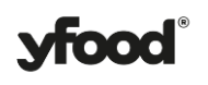 YFood Gutschein