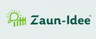 Zaun Idea