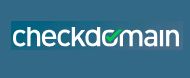 checkdomain Gutschein
